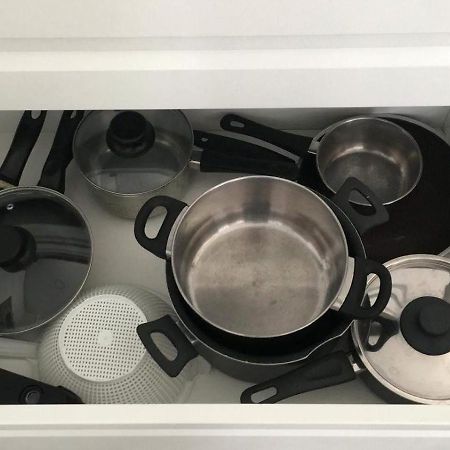 카스텔론델라플라나 Apartamento Montornes 1 아파트 외부 사진