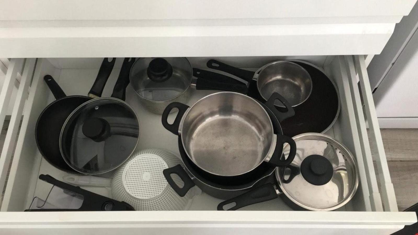 카스텔론델라플라나 Apartamento Montornes 1 아파트 외부 사진