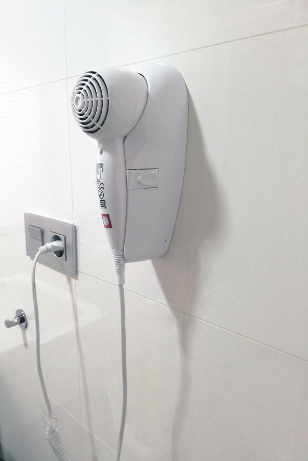 카스텔론델라플라나 Apartamento Montornes 1 아파트 외부 사진